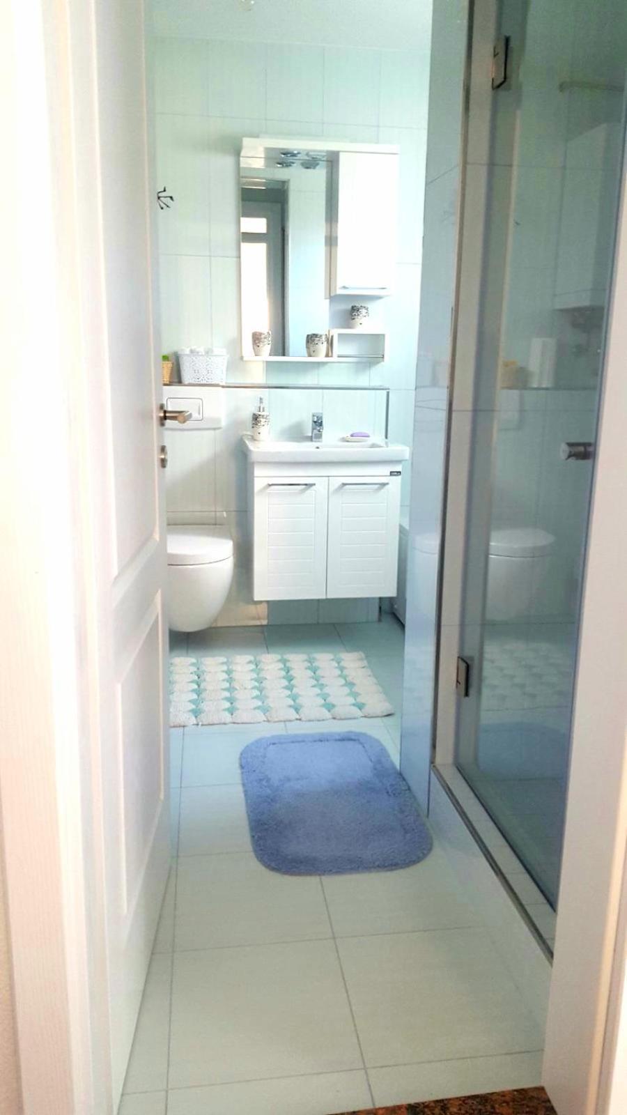 Apartment Esha Сараево Номер фото