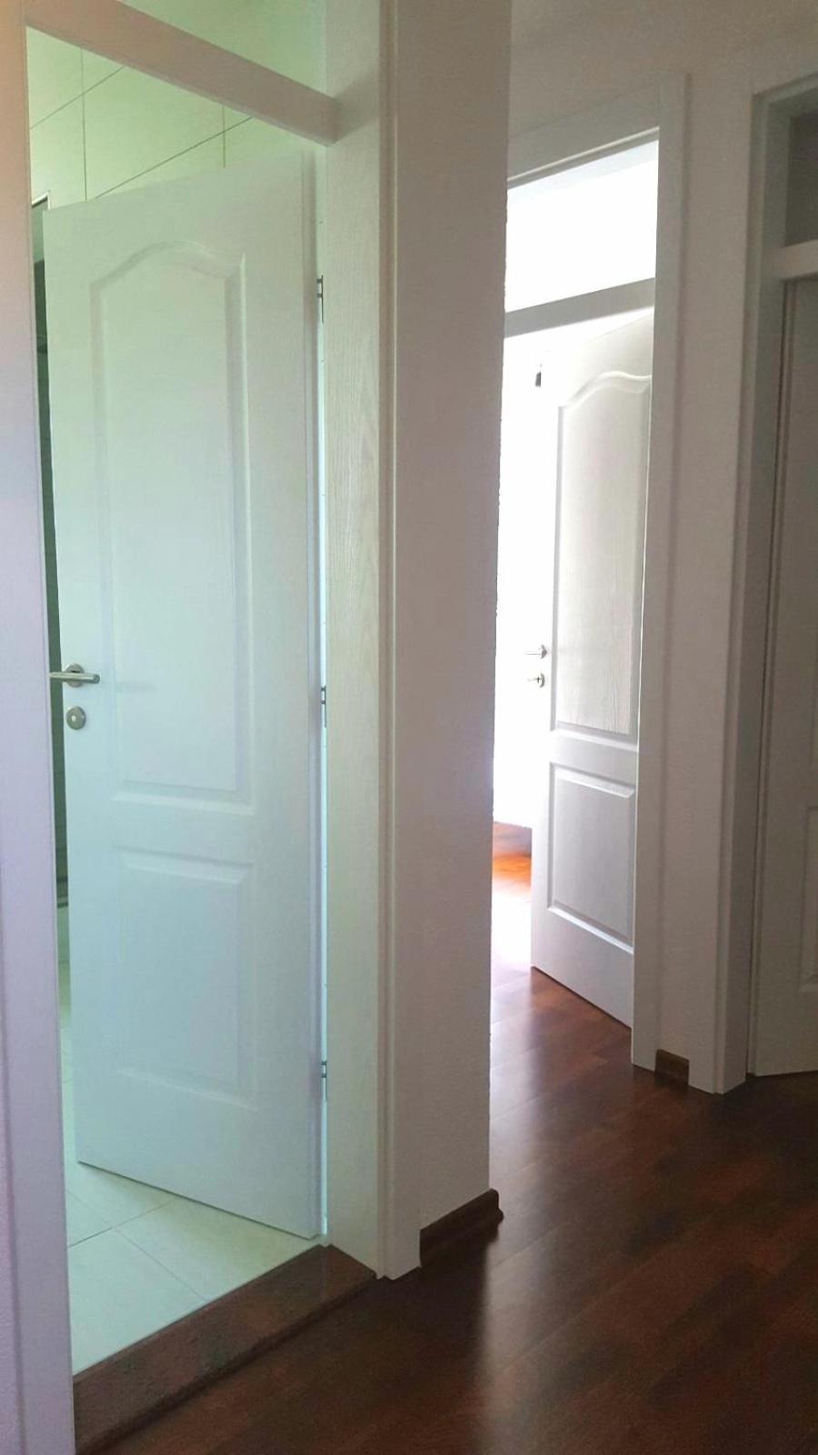 Apartment Esha Сараево Номер фото