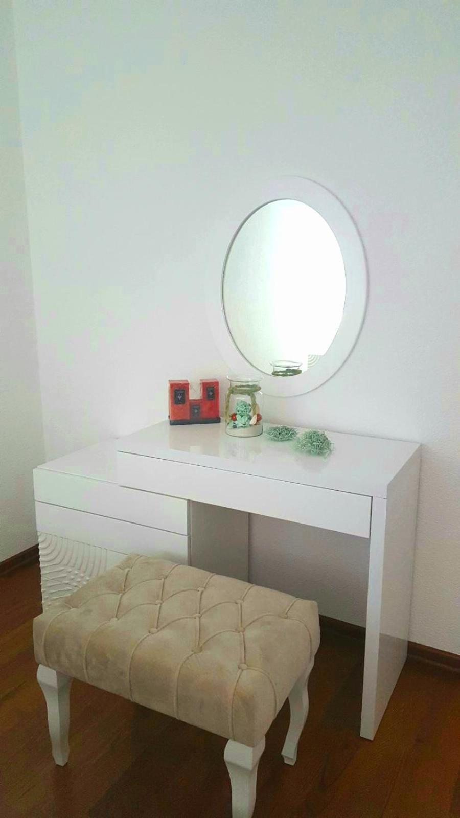 Apartment Esha Сараево Номер фото