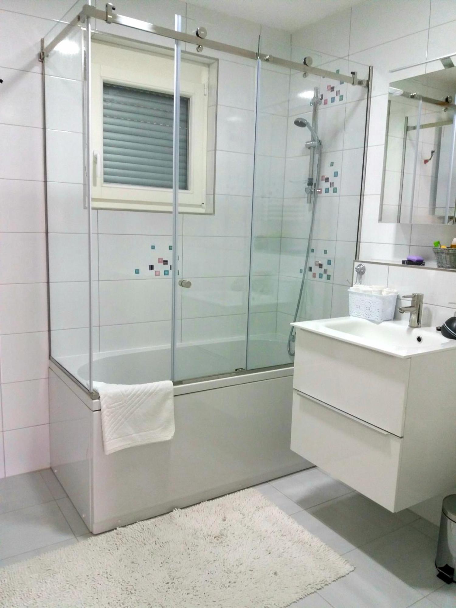 Apartment Esha Сараево Номер фото